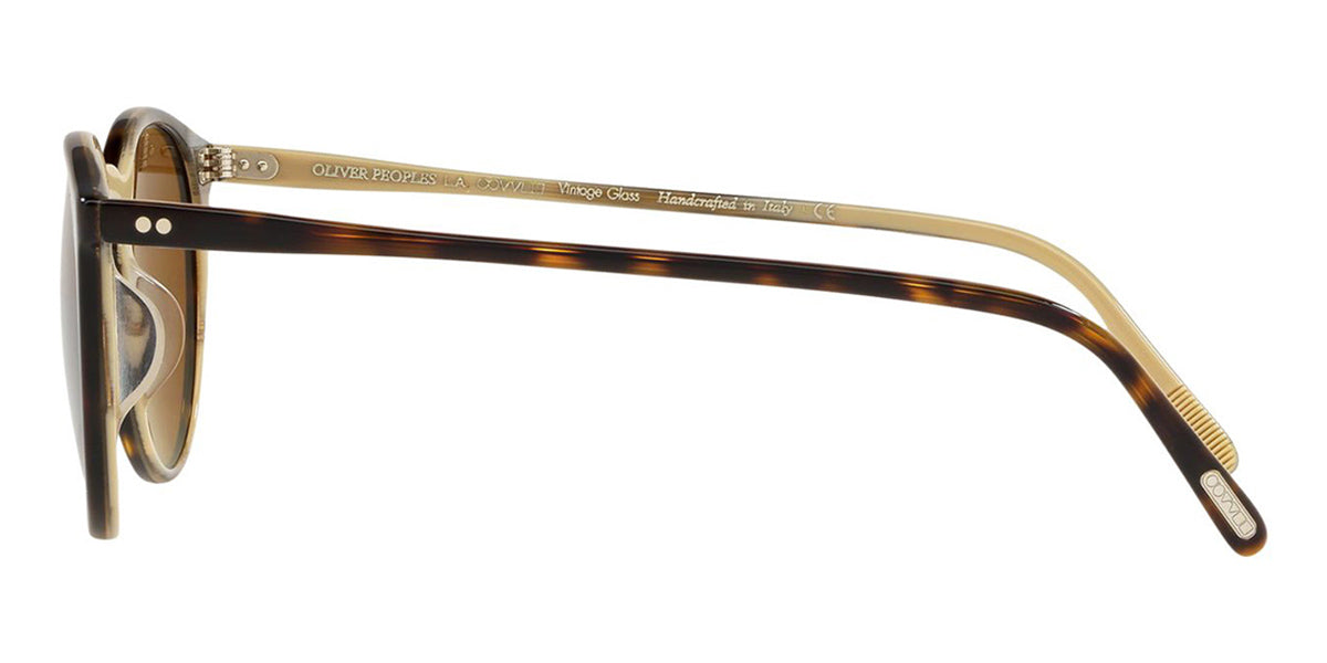 oliver peoples o malley sun ov5183s 166653