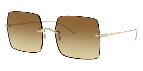 oliver peoples oishe ov1268s 50352l