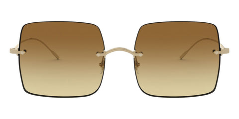 oliver peoples oishe ov1268s 50352l