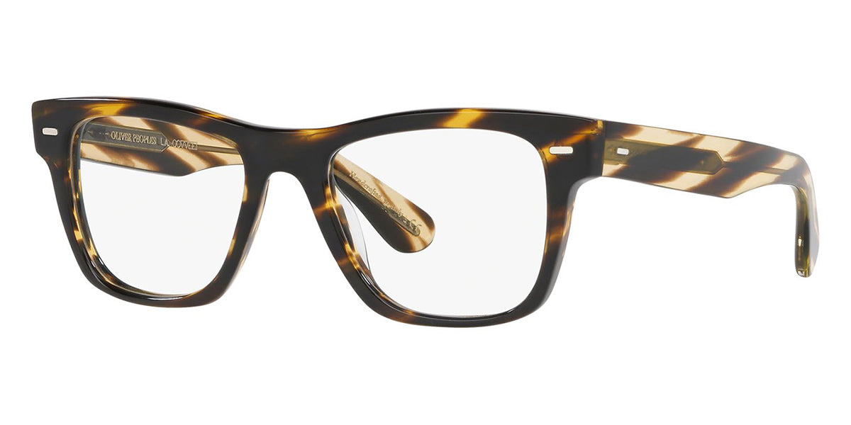 Oliver Peoples Oliver OV5393U 1003 Glasses