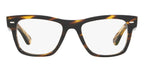 Oliver Peoples Oliver OV5393U 1003 Glasses