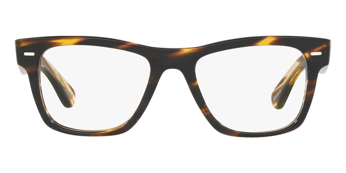 Oliver Peoples Oliver OV5393U 1003 Glasses