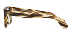 Oliver Peoples Oliver OV5393U 1003 Glasses