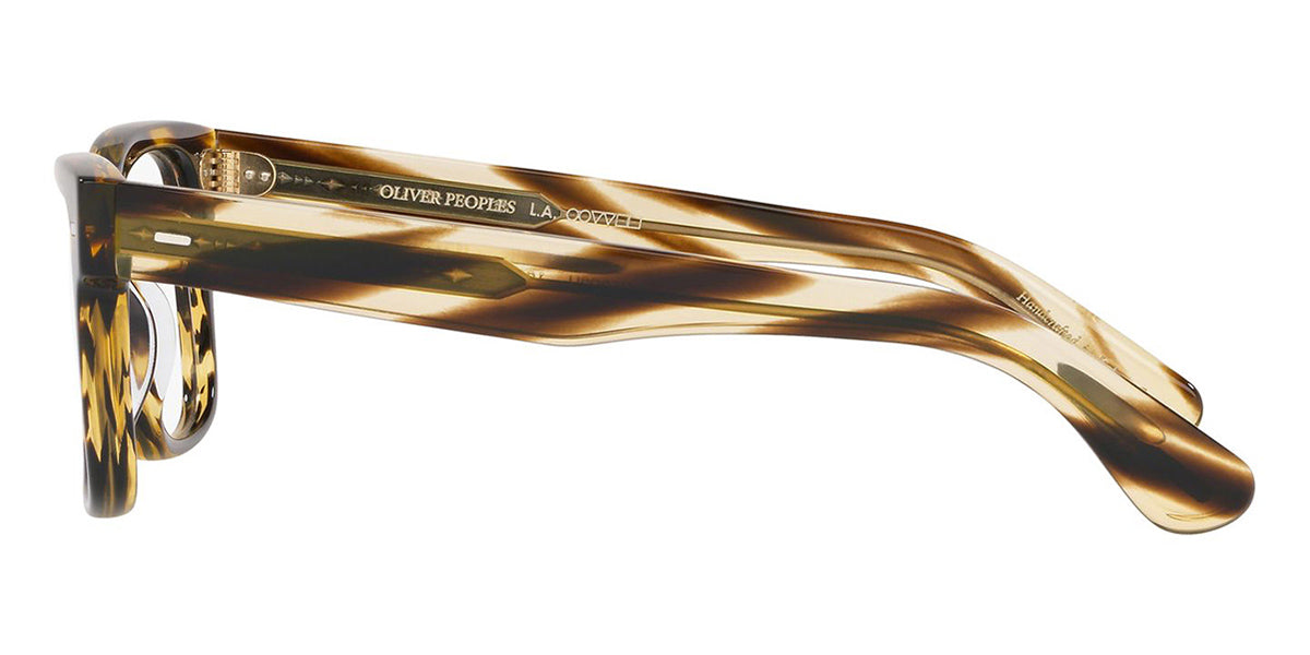 Oliver Peoples Oliver OV5393U 1003 Glasses