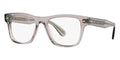 Oliver Peoples Oliver OV5393U 1132 Glasses