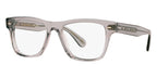 Oliver Peoples Oliver OV5393U 1132 Glasses