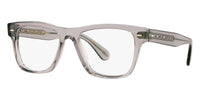 Oliver Peoples Oliver OV5393U 1132 Glasses