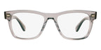 Oliver Peoples Oliver OV5393U 1132 Glasses