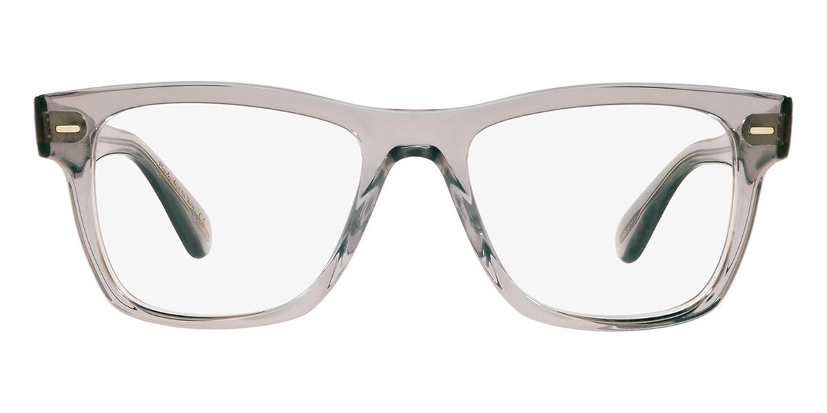 Oliver Peoples Oliver OV5393U 1132 Glasses