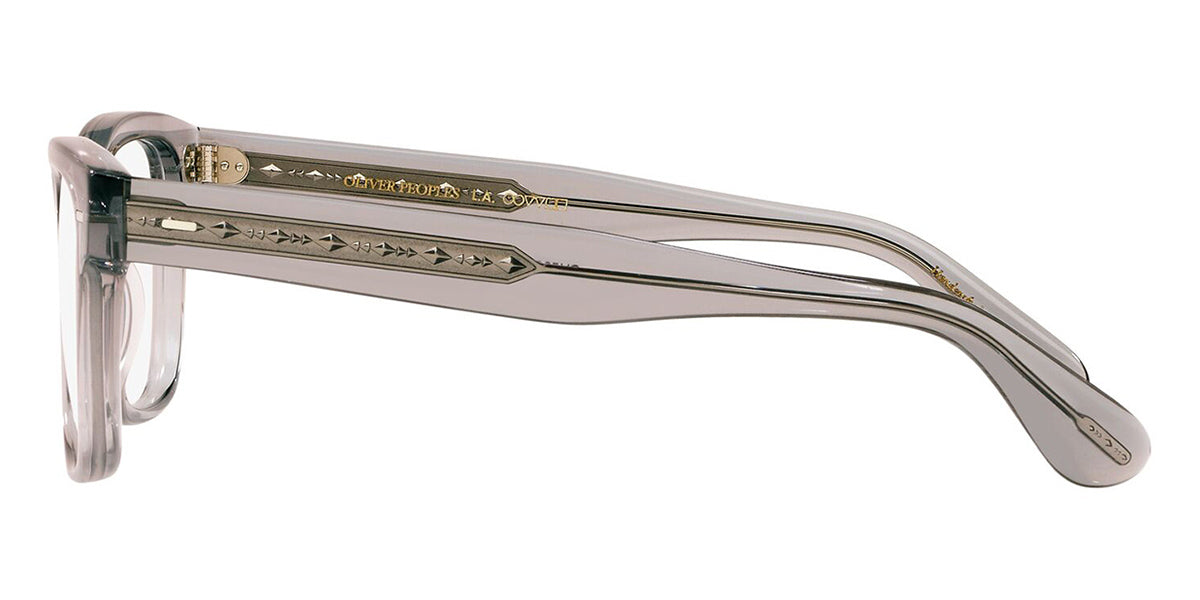 Oliver Peoples Oliver OV5393U 1132 Glasses