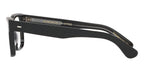 oliver peoples oliver ov5393u 1492