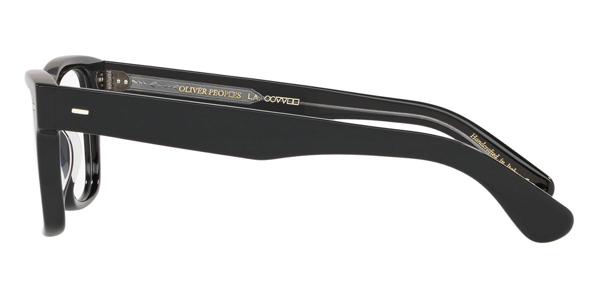 oliver peoples oliver ov5393u 1492