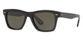 oliver peoples oliver sun ov5393su 1492p1 polarised