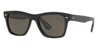 oliver peoples oliver sun ov5393su 1492p1 polarised