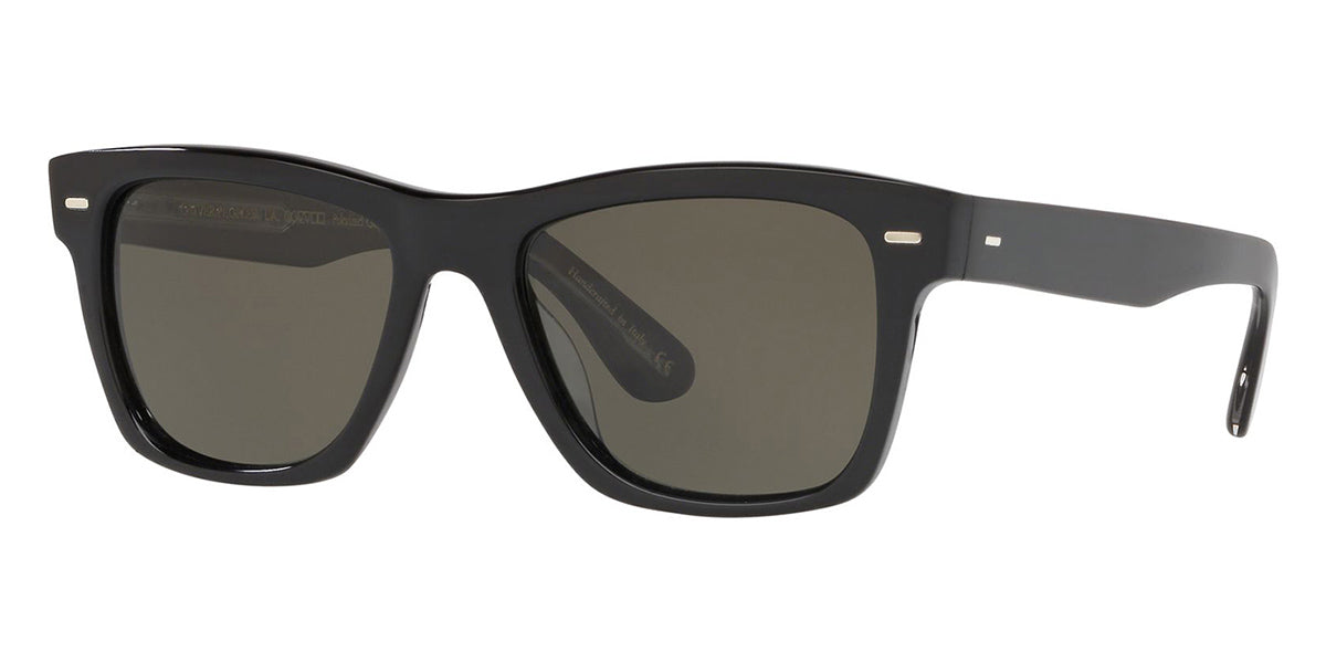 oliver peoples oliver sun ov5393su 1492p1 polarised