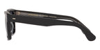 oliver peoples oliver sun ov5393su 1492p1 polarised