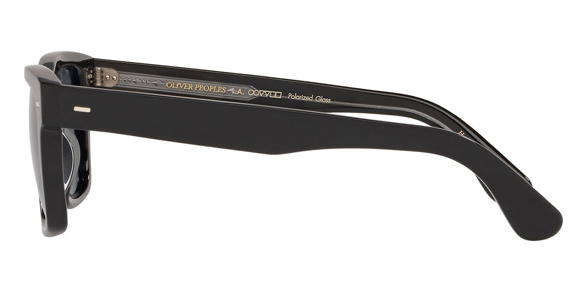oliver peoples oliver sun ov5393su 1492p1 polarised