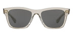 oliver peoples oliver sun ov5393su 1669r5
