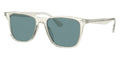 oliver peoples ollis ov5437su 1692p1 polarised
