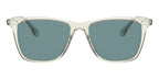 oliver peoples ollis ov5437su 1692p1 polarised