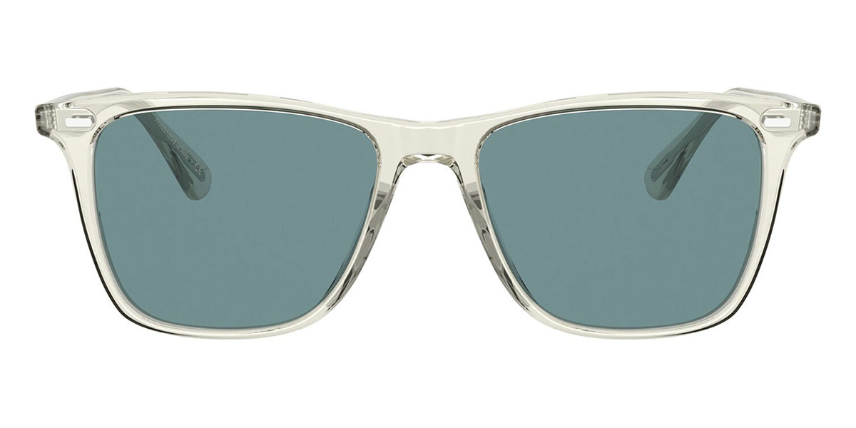 oliver peoples ollis ov5437su 1692p1 polarised