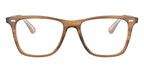 oliver peoples ollis ov5437u 1011