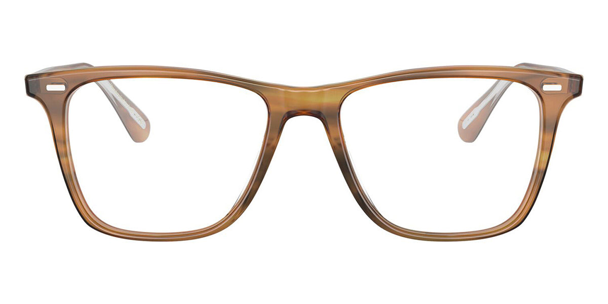 oliver peoples ollis ov5437u 1011