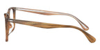 oliver peoples ollis ov5437u 1011