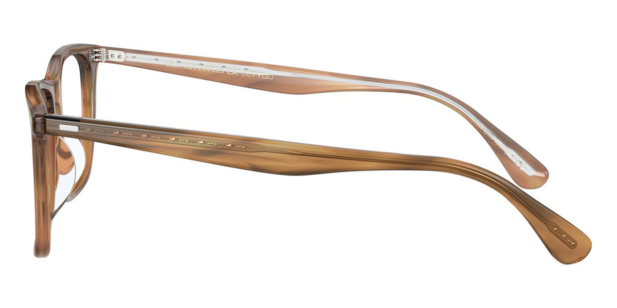 oliver peoples ollis ov5437u 1011