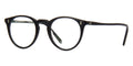 oliver peoples omalley ov5183 1005l