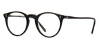 oliver peoples omalley ov5183 1005l