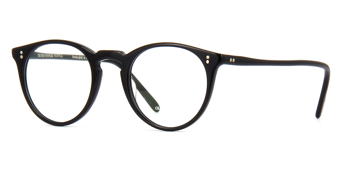 oliver peoples omalley ov5183 1005l