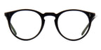 oliver peoples omalley ov5183 1005l