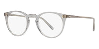 Oliver Peoples O'Malley OV5183 1132 Glasses