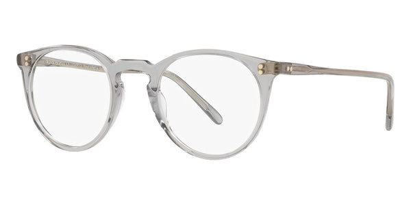 oliver-peoples-omalley-ov5183-