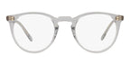 Oliver Peoples O'Malley OV5183 1132 Glasses