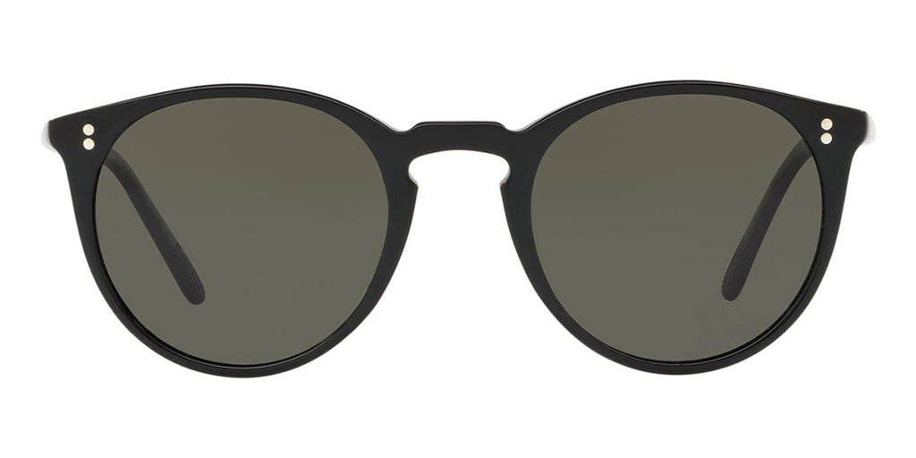oliver-peoples-omalley-sun-
