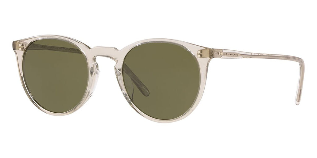 Oliver Peoples O'Malley Sun OV5183S 1669/52 Sunglasses