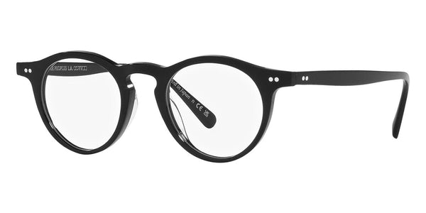 Oliver Peoples OP-13 OV5504U 1731 Glasses - Pretavoir