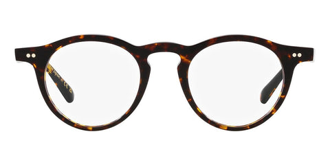 Oliver Peoples OP-13 OV5504U 1741 Glasses