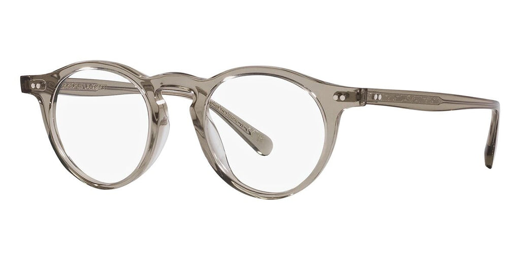 Oliver Peoples OP-13 OV5504U 1745 Glasses