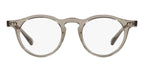 Oliver Peoples OP-13 OV5504U 1745 Glasses