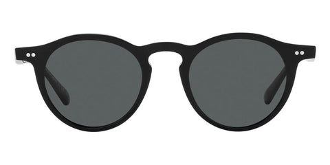 Oliver Peoples OP-13 Sun OV5504SU 1731/P2 Polarised Sunglasses