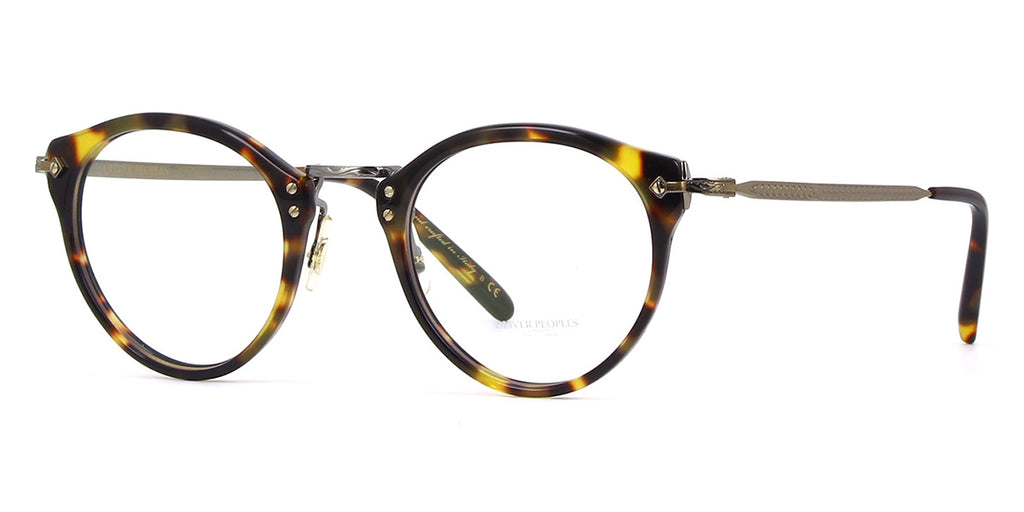 oliver peoples op 505 ov5184 1407