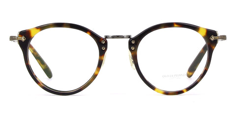 oliver peoples op 505 ov5184 1407