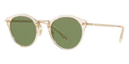 oliver peoples op 505 ov5184s 109452