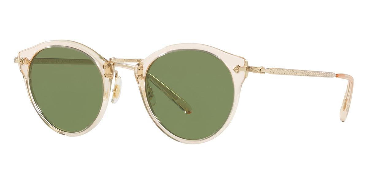 oliver peoples op 505 ov5184s 109452