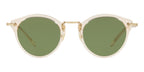 oliver peoples op 505 ov5184s 109452