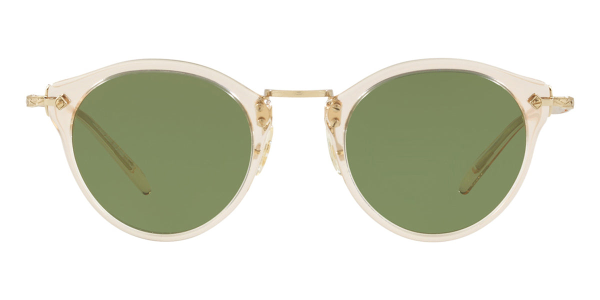 oliver peoples op 505 ov5184s 109452