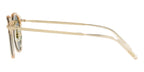 oliver peoples op 505 ov5184s 109452